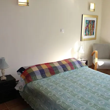 Algarve Villages - Marina Apartment *