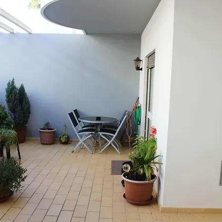 Apartment Algarve Villages - Marina