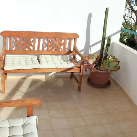 Apartment Algarve Villages - Marina *